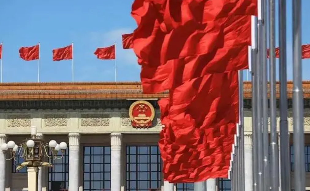 中共蕪湖市委社會工作部、市委人才工作局 揭牌成立